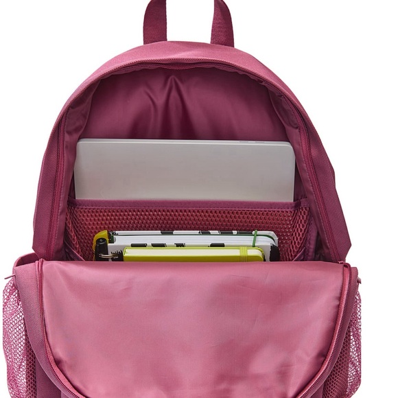 Victoria’s Secret Pink Campus Backpack - Picture 3 of 7